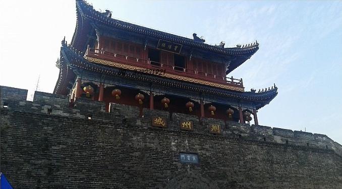 7.9 荆州古城-2.JPG
