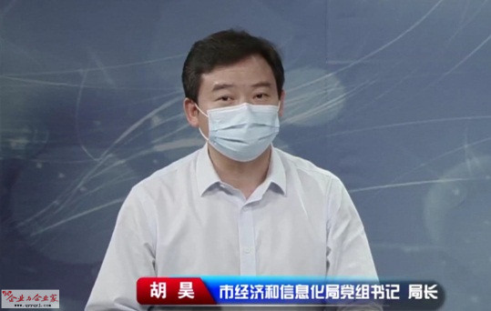 2-(AYF_副本.jpg