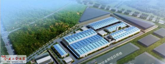 3－正和汽车科技新工厂鸟瞰图_副本.jpg