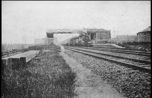 2－1910年的嘉兴火车站.JPG