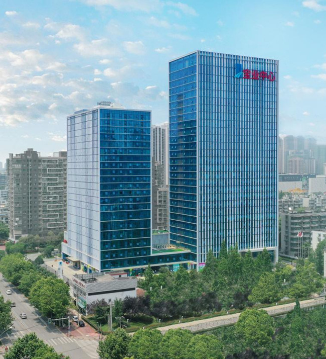 1－宝业湖北建工集团大楼.jpg