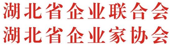 12.5   湖北省企业联合会、湖北省企业家协会红头.JPG