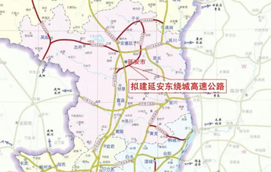4-尚家沟上跨铁路桥施工项目所在地地图_副本.jpg