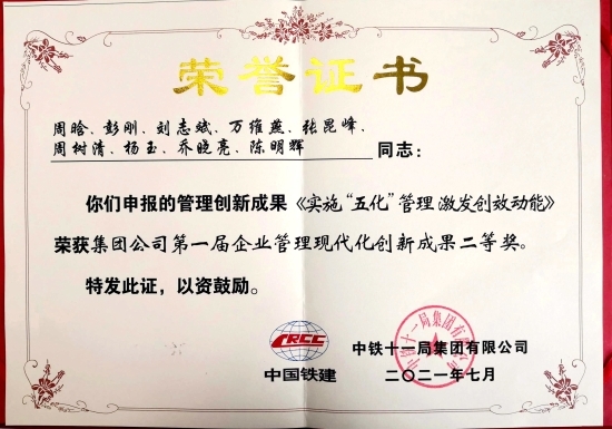 2-管理创新成果荣誉证书.jpg