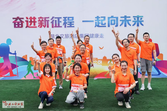 7－mmexport1653127962184_副本.jpg