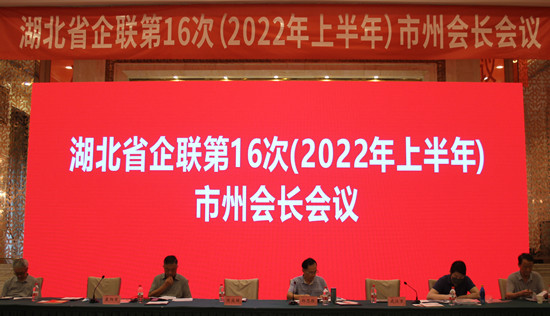 1－湖北省企联第16次（2022年上半年）市州会长会议IMG_1055_副本.jpg