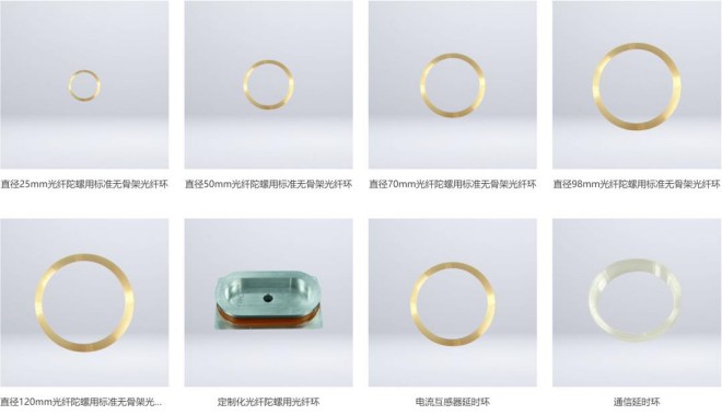 长盈通产品图_副本.jpg