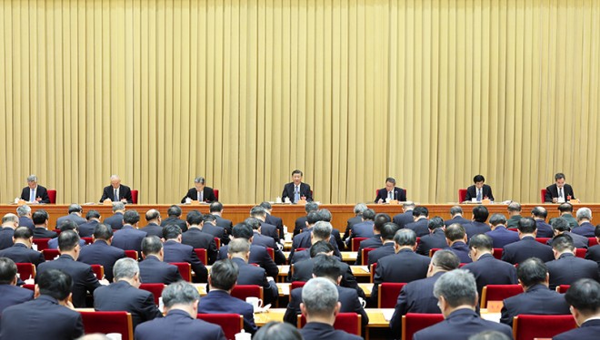 12月11日至12日，中央经济工作会议在北京举行_副本.jpg
