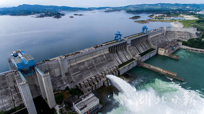 16-南水北调中线源头──丹江口水库_副本.jpg