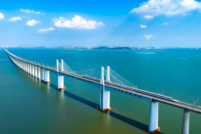 我国首条跨海高铁——福厦高铁_副本.jpg