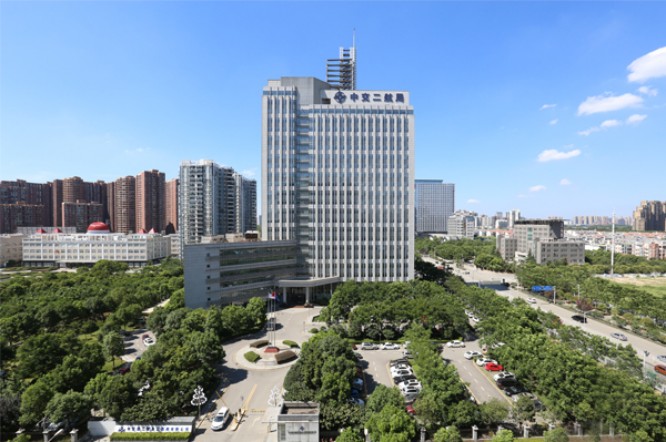 201911271631123112_副本.jpg
