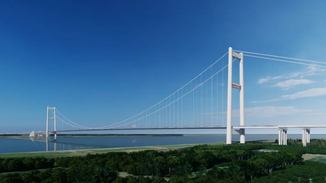 双柳长江大桥效果图_副本.jpg