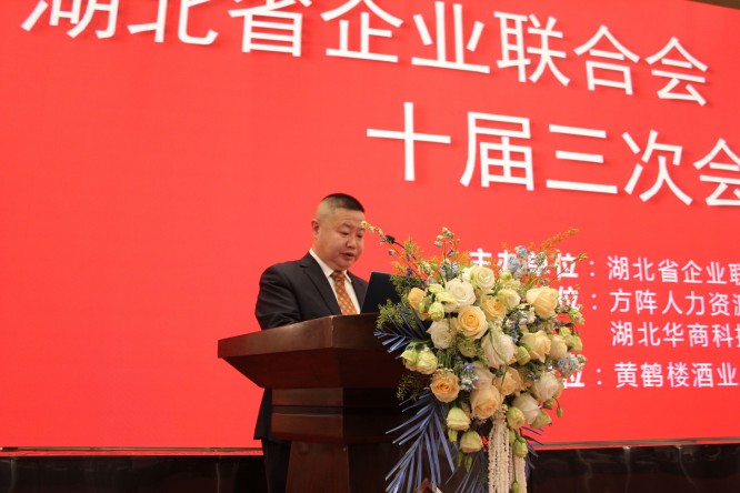 2－皮亚斌作《2024年理事会工作报告》 看图王_副本.jpg
