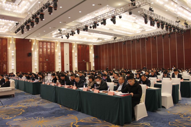 10－IMG_1767_看图王_副本.jpg