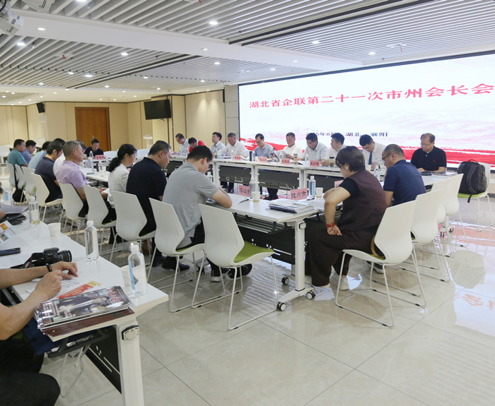 3－会场IMG_4115_副本_副本.jpg