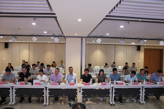 4－会场IMG_4002_副本.jpg