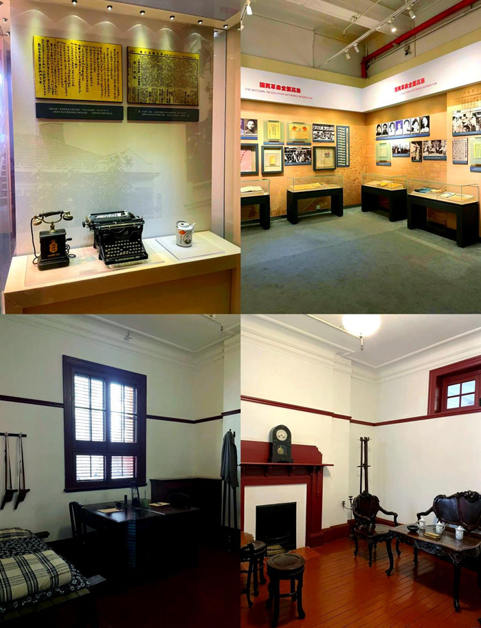 13－纪念馆展厅 .jpg1_副本.jpg