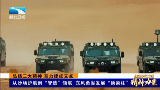 0_副本.png
