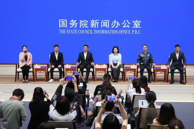 微信图片_20250724153212_副本.jpg
