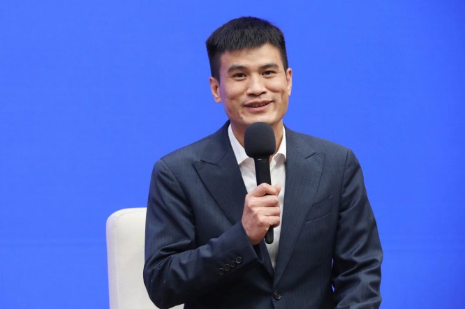 微信图片_20250724153226_副本.jpg
