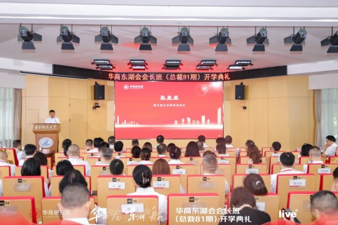 640 (2)_副本.jpg