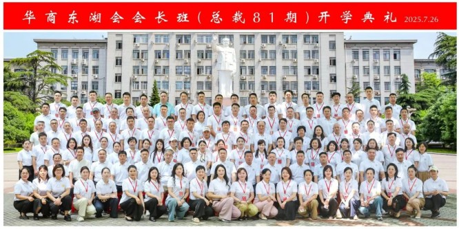 640 (3)_副本.jpg