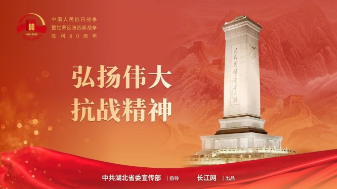 8_副本.jpg