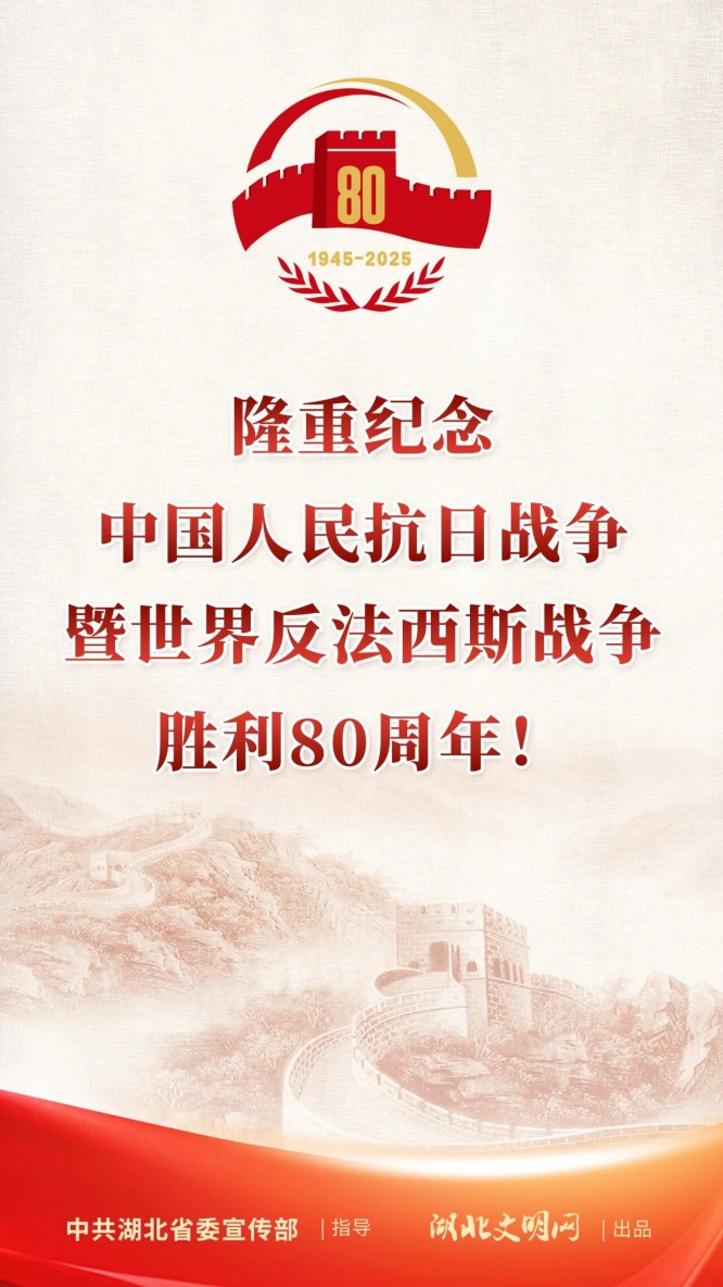 3_副本.jpg