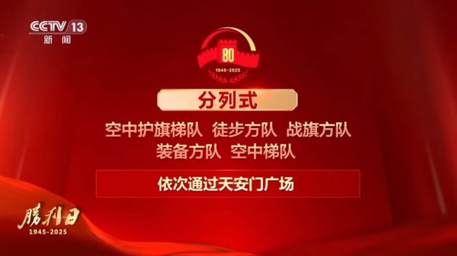 1_副本.jpg