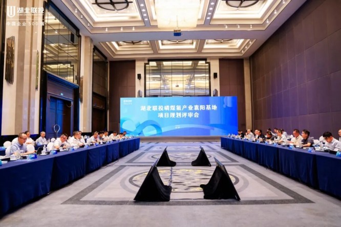 1758182811120282.jpg 1._副本.jpg