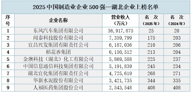 QQ20250921-094401_副本.jpg