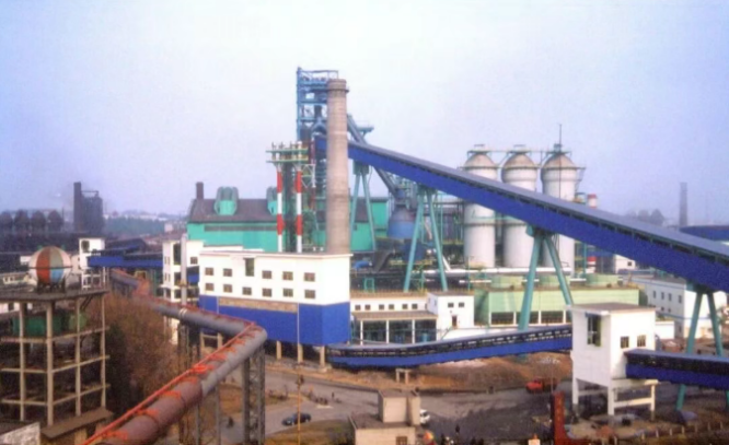 1762508536626198.png 涟钢2200立方米高炉_副本.png