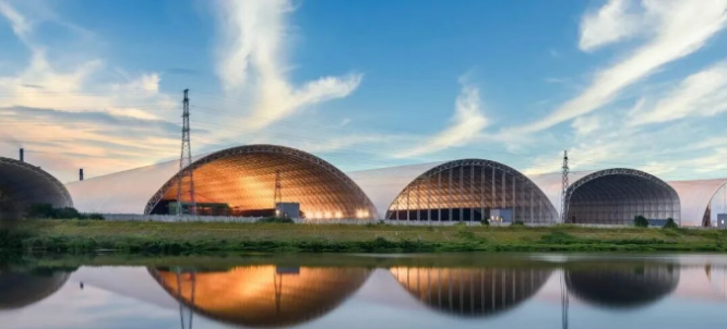 1762508595597926.png 新余钢铁智能环保综合料场_副本.png