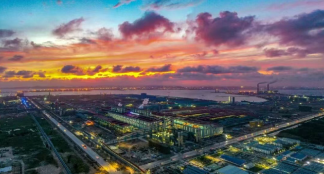 1762508966581746.png 广西钢铁防城港钢铁基地_副本.png