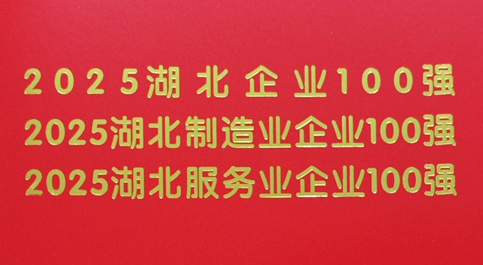 1－2025湖北企业三项100强 _副本_副本.jpg