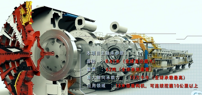 1763108416131238.png 1_副本.png