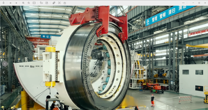 1763108709903538.png 2_副本.png