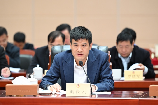 1764750420864121.jpg 2-九州通医药集团董事长95_副本.jpg