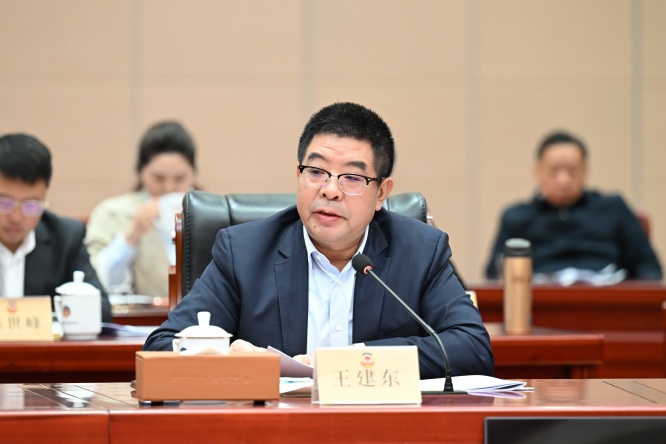 1764750481106499.jpg 3-新十建设集团有限公司董事长王建东 76129377_副本.jpg