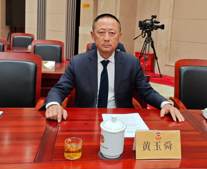 1764750552133308.jpg 4-驰田汽车股份有限公司总裁黄玉舜 509_副本.jpg