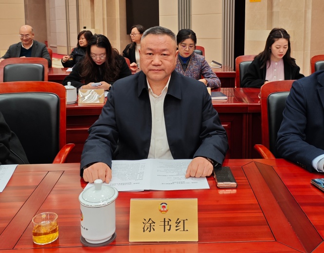 1764750588378636.jpg 5-湖北槐安集团董事长涂书红 735_副本.jpg