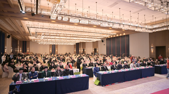 2－硚口区企联2026年会会场 591905717_副本.jpg