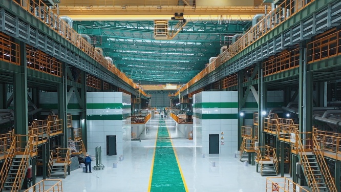 1774597131428940.jpg 武钢有限新能源无取向硅钢项目_副本.jpg