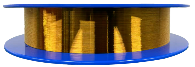 图1 聚酰亚胺（PI）涂层光纤_副本.png