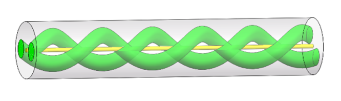 图3 保圆光纤示意图_副本.png