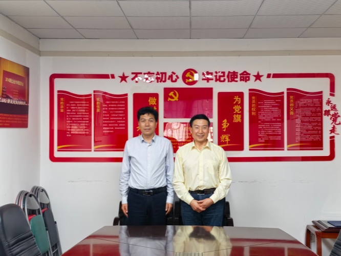 1776067937405746.jpg 微信图片_20260413155255_2_31_副本.jpg