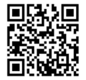 微信图片_2026-04-28_154603_810.png
