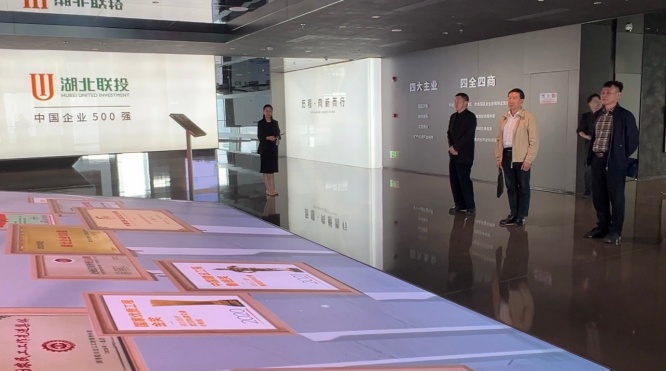 1778138777769494.jpg 3_副本.jpg