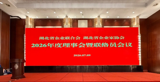 640_副本.jpg