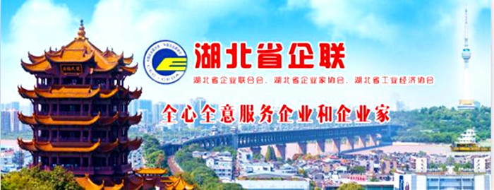 1－湖北省企联官网 副本.jpg
